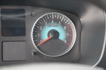 SRMԴ ʨ 2024 ʨ 120 1.6L 2ջ(700kg)ͼƬ