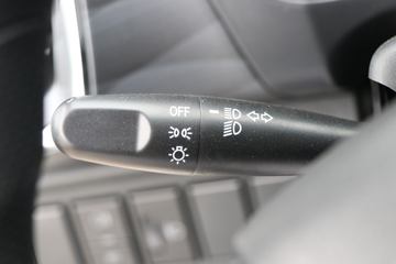 SRMԴ ʨ 2024 ʨ 120 1.6L 2ջ(700kg)ͼƬ