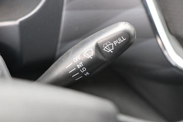 SRMԴ ʨ 2024 ʨ 120 1.6L 2ջ(700kg)ͼƬ