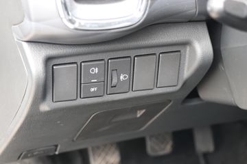 SRMԴ ʨ 2024 ʨ 120 1.6L 2ջ(700kg)ͼƬ