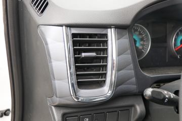 SRMԴ ʨ 2024 ʨ 120 1.6L 2ջ(700kg)ͼƬ