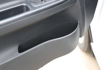 SRMԴ ʨ 2024 ʨ 120 1.6L 2ջ(700kg)ͼƬ