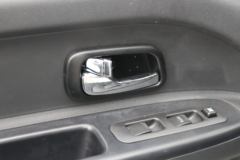 SRM鑫源 金海狮 2024款 工程狮 120马力 1.6L 2座封闭货车(700kg)