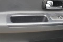 SRM鑫源 金海狮 2024款 工程狮 120马力 1.6L 2座封闭货车(700kg)