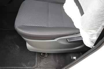 SRMԴ ʨ 2024 ʨ 120 1.6L 2ջ(700kg)ͼƬ