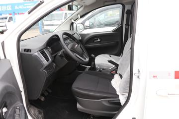 SRMԴ ʨ 2024 ʨ 120 1.6L 2ջ(700kg)ͼƬ