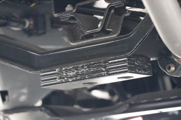 SRMԴ ʨ 2024 ʨ 120 1.6L 2ջ(700kg)ͼƬ