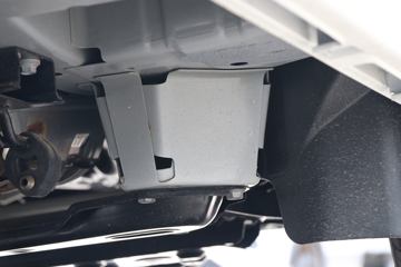 SRMԴ ʨ 2024 ʨ 120 1.6L 2ջ(700kg)ͼƬ