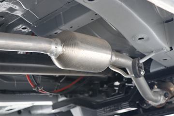 SRMԴ ʨ 2024 ʨ 120 1.6L 2ջ(700kg)ͼƬ