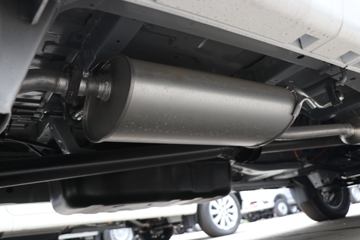 SRMԴ ʨ 2024 ʨ 120 1.6L 2ջ(700kg)ͼƬ