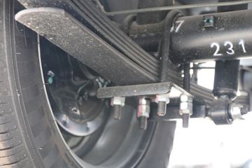SRMԴ ʨ 2024 ʨ 120 1.6L 2ջ(700kg)ͼƬ