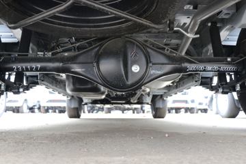 SRMԴ ʨ 2024 ʨ 120 1.6L 2ջ(700kg)ͼƬ