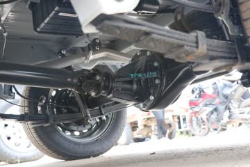 SRMԴ ʨ 2024 ʨ 120 1.6L 2ջ(700kg)ͼƬ