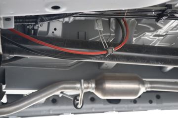 SRMԴ ʨ 2024 ʨ 120 1.6L 2ջ(700kg)ͼƬ