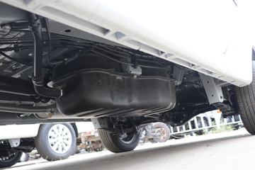 SRMԴ ʨ 2024 ʨ 120 1.6L 2ջ(700kg)ͼƬ