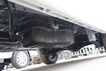 SRMԴ ʨ 2024 ʨ 120 1.6L 2ջ(700kg)ͼƬ
