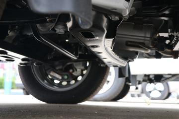 SRMԴ ʨ 2024 ʨ 120 1.6L 2ջ(700kg)ͼƬ