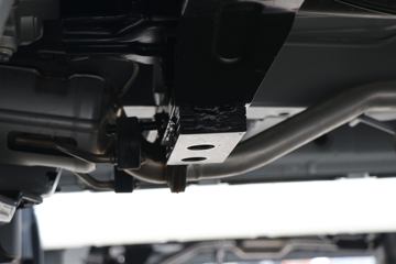 SRMԴ ʨ 2024 ʨ 120 1.6L 2ջ(700kg)ͼƬ
