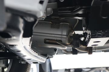 SRMԴ ʨ 2024 ʨ 120 1.6L 2ջ(700kg)ͼƬ