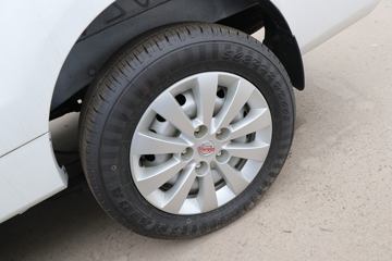 SRMԴ ʨ 2024 ʨ 120 1.6L 2ջ(700kg)ͼƬ