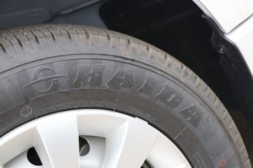 SRMԴ ʨ 2024 ʨ 120 1.6L 2ջ(700kg)ͼƬ