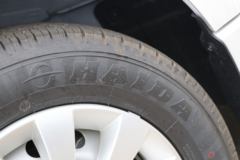 SRM鑫源 金海狮 2024款 工程狮 120马力 1.6L 2座封闭货车(700kg)