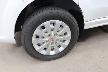SRMԴ ʨ 2024 ʨ 120 1.6L 2ջ(700kg)ͼƬ