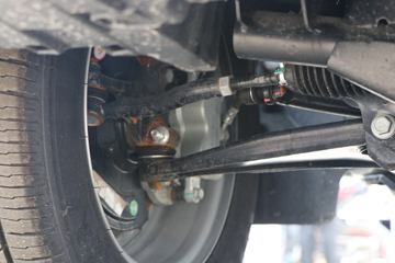 SRMԴ ʨ 2024 ʨ 120 1.6L 2ջ(700kg)ͼƬ