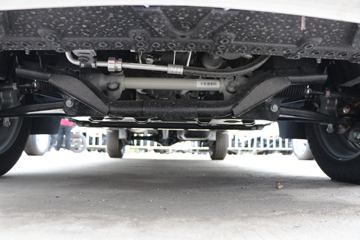 SRMԴ ʨ 2024 ʨ 120 1.6L 2ջ(700kg)ͼƬ
