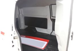 金海狮&nbsp;VAN/轻客货厢图片