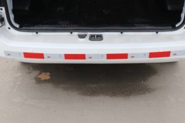 金海狮&nbsp;VAN/轻客货厢图片