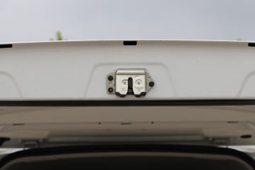 SRMԴ ʨ 2024 ʨ 120 1.6L 2ջ(700kg)ͼƬ