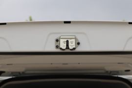 金海狮&nbsp;VAN/轻客货厢图片