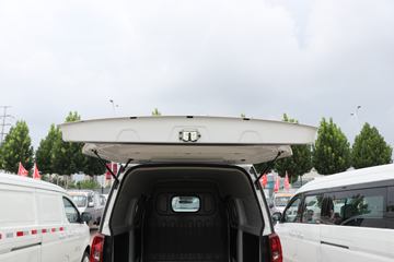 SRMԴ ʨ 2024 ʨ 120 1.6L 2ջ(700kg)ͼƬ