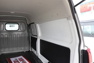 SRMԴ ʨ 2024 ʨ 120 1.6L 2ջ(700kg)ͼƬ
