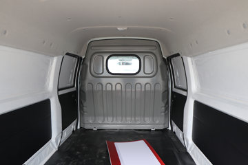 SRMԴ ʨ 2024 ʨ 120 1.6L 2ջ(700kg)ͼƬ