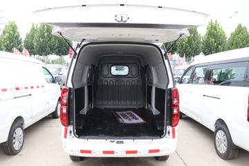 SRMԴ ʨ 2024 ʨ 120 1.6L 2ջ(700kg)ͼƬ