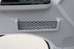 SRM鑫源 E3 2024款豪华型 2.8T 4.555米纯电动封闭货车38.64kWh