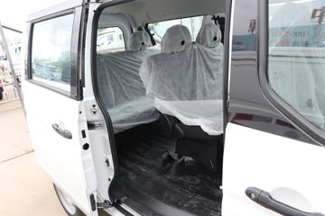 �� ��ʨM 2024�� ����ʨ 112���� 1.5L���� 7�����ͼƬ