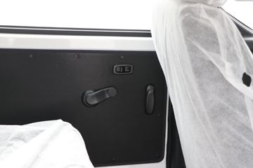 �� ��ʨM 2024�� ����ʨ 112���� 1.5L���� 7�����ͼƬ