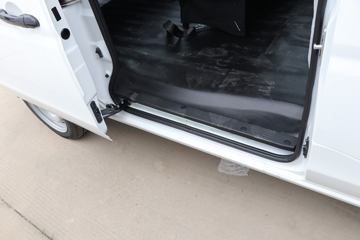 �� ��ʨM 2024�� ����ʨ 112���� 1.5L���� 7�����ͼƬ