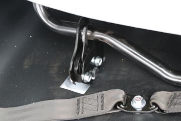 �� ��ʨM 2024�� ����ʨ 112���� 1.5L���� 7�����ͼƬ