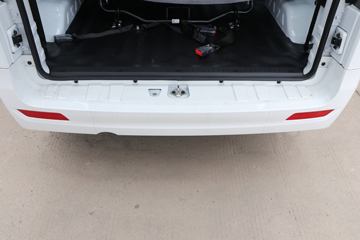 �� ��ʨM 2024�� ����ʨ 112���� 1.5L���� 7�����ͼƬ
