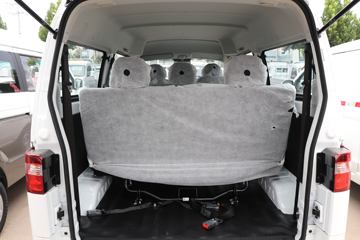 �� ��ʨM 2024�� ����ʨ 112���� 1.5L���� 7�����ͼƬ