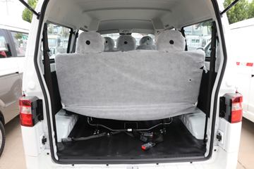 �� ��ʨM 2024�� ����ʨ 112���� 1.5L���� 7�����ͼƬ