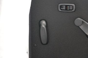 �� ��ʨM 2024�� ����ʨ 112���� 1.5L���� 7�����ͼƬ