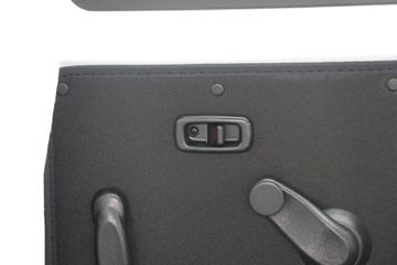 �� ��ʨM 2024�� ����ʨ 112���� 1.5L���� 7�����ͼƬ