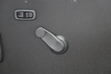 �� ��ʨM 2024�� ����ʨ 112���� 1.5L���� 7�����ͼƬ
