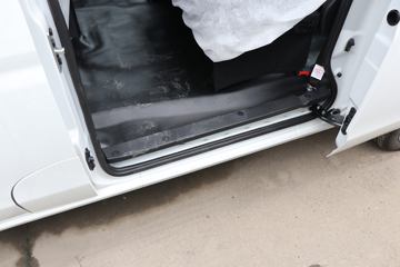 �� ��ʨM 2024�� ����ʨ 112���� 1.5L���� 7�����ͼƬ