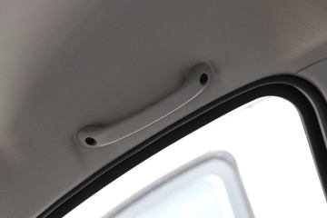 �� ��ʨM 2024�� ����ʨ 112���� 1.5L���� 7�����ͼƬ